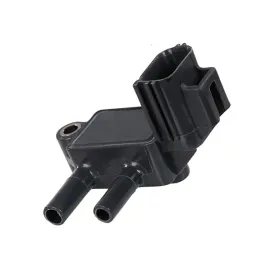 czujnik-cisnienia-spalin-volvo-c30-c70-ii-s40-ii-s60-i-ii-v50-v60-xc70-xc90