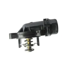 termostat-obudowa-do-bmw-x1-e84-2009-2010-2011-2012-2013-2014-2015