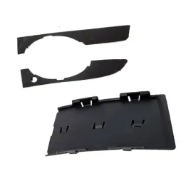 atrapa-kratka-atrapka-zderzaka-mocowanie-halogenu-lewa-do-audi-a4-b7-2006