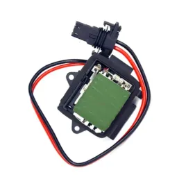 rezystor-opornik-dmuchawy-opornica-renault-scenic-i-2002-2003-7701046941
