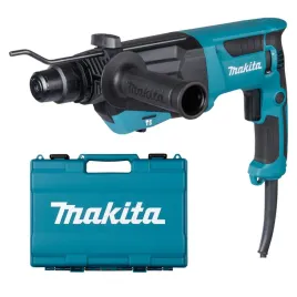 mlotowiertarka-makita-hr2670-230v-800w-sds-30j-26mm-walizka