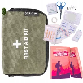apteczka-taktyczna-mini-mala-wojskowa-turystyczna-21el-wyposazeniem-gratis