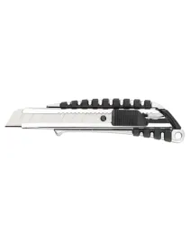 noz-21-2k-aluminium-18mm-op-blister