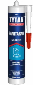 tytan-silikon-sanitarny-280-ml-bialy-stan-nowy