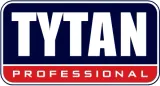 tytan-silikon-sanitarny-280-ml-bialy-stan-nowy