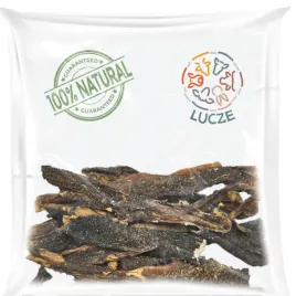 zwacze-zoladki-wolowe-100g-suszone-100percent-naturalne
