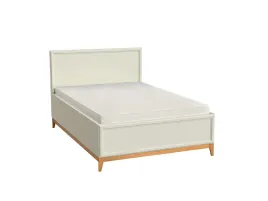 lozko-windsor-w-17-140-x-200-cm-kaszmirowe-pojemnik-na-posciel-do-sypialni