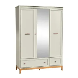szafa-windsor-w-15-szerokosc-135-cm-kaszmirowa-trzydrzwiowa-2-szuflady-lust