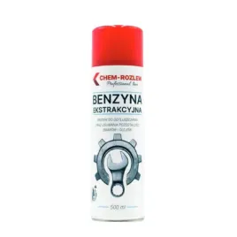 benzyna-ekstrakcyjna-chem-rozlew-spray-500-ml