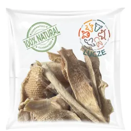 przysmak-zwacze-wolowe-jasne-1kg-100percentnaturalne
