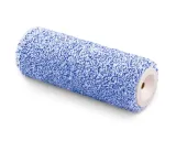 select-micromix-10-sr-48mm-25cm