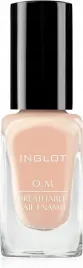 inglot-o2m-lakier-do-paznokci-673-11ml