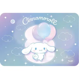 podkladka-sniadaniowa-cinnamoroll-mata-na-stol-490234