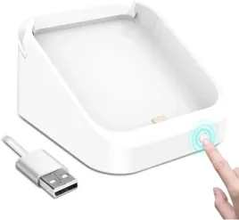 square-stacja-dokujaca-reader-kwadratowa-czytnik-pos-usb