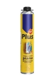 tytan-super-plus-wielosezonowa-piana-pistoletowa-750ml