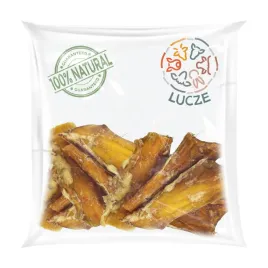 sciegna-wolowe-karkowe-suszone-100g-100percent-naturalne-premium