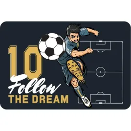 podkladka-sniadaniowa-football-mata-na-stol-587097