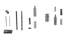 reperaturka-sterownika-tr-60sn-09d