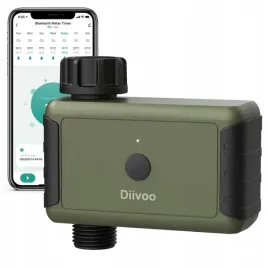 sterownik-automatyczny-nawadniania-1-sekcje-na-kran-wifi-bluetooth-diivoo