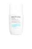 biotherm-pure-invisible-roll-on-75ml