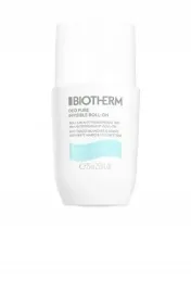 biotherm-pure-invisible-roll-on-75ml