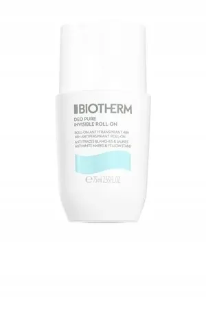 biotherm-pure-invisible-roll-on-75ml