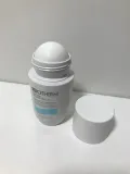 biotherm-pure-invisible-roll-on-75ml-stan-powystawowy
