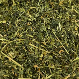 koniczyna-czerwona-500g-karma-ziola-dla-krolika-swinki-gryzoni-champi