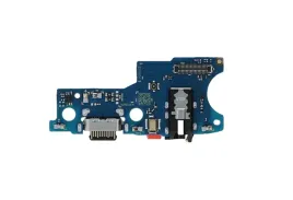 plytka-ladowania-zlacze-usb-samsung-a14-4g-sm-a145r