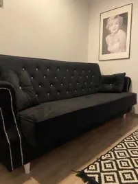 wersalka-deluxe-z-funkcja-spania-rozkladana-z-pojemnikiem-sofa-kanapa