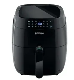 frytownica-gorenje-af1409db-beztluszczowa-35l