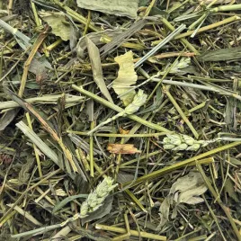 polny-bukiet-400g-ziola-dla-gryzoni-krolika-witaminy-z-natury-karma-champi