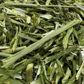 koperek-1kg-suszony-lodyga-kopru-dla-gryzoni-krolika-swinki-ziola-champi