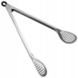 stalowe-szczypce-kuchenne-z-sitkiem-do-grilla-30cm