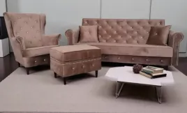 komplet-carmen-ii-glamour-wersalka-rozkladana-fotel-uszak-pufa