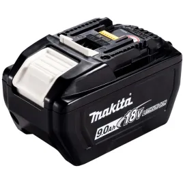 akumulator-makita-bl1890b-18v-9ah-li-ion-lxt