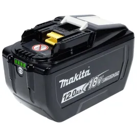 akumulator-makita-bl18120b-18v-12ah-li-ion-lxt