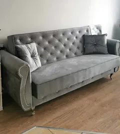 wersalka-rozkladana-sofa-z-funkcja-spania-manchester-glamour-kanapa-lozko
