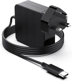 ladowarka-do-laptopa-65-w-20-v-325-a-lenovo-brj65200325
