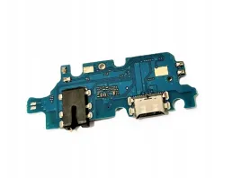 gniazdo-zlacze-ladowania-plytka-samsung-galaxy-a13-4g-a135f-sm-a135f