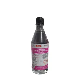 alkohol-izopropylowy-laksol-500-ml