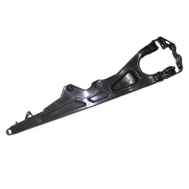 wahacz-tylny-lewy-can-am-maverick-x3-czarny-72-oe-oem-706004605