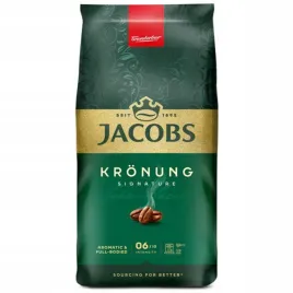 jacobs-kawa-ziarnista-kronung-cafe-crema-1-kg