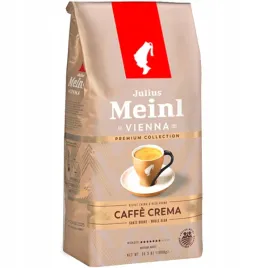 julius-meinl-premium-crema-1kg