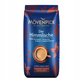 movenpick-kawa-ziarnista-himmlische-1kg
