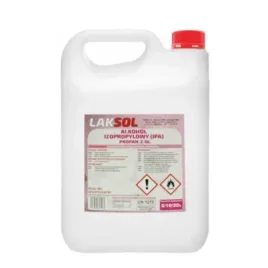 alkohol-izopropylowy-laksol-kanister-5-litrow