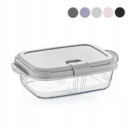 pojemnik-na-zywnosc-do-mikrofali-push-up-400ml-lunchbox-prostokatny