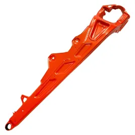 wahacz-tylny-lewy-can-am-maverick-x3-magma-red-b-389-oe-oem-706004609