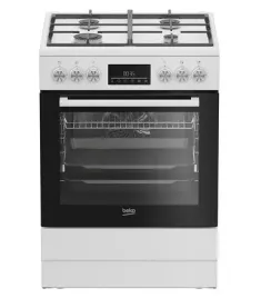kuchnia-gazowo-elektryczna-beko-fbm-62330gwdtn-72l-grill-termoobieg-60cm