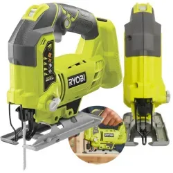 wyrzynarka-akumulatorowa-mocna-zmienna-regulacja-oswietlenie-ryobi-r18js-0